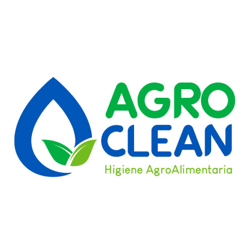 AGROCLEAN