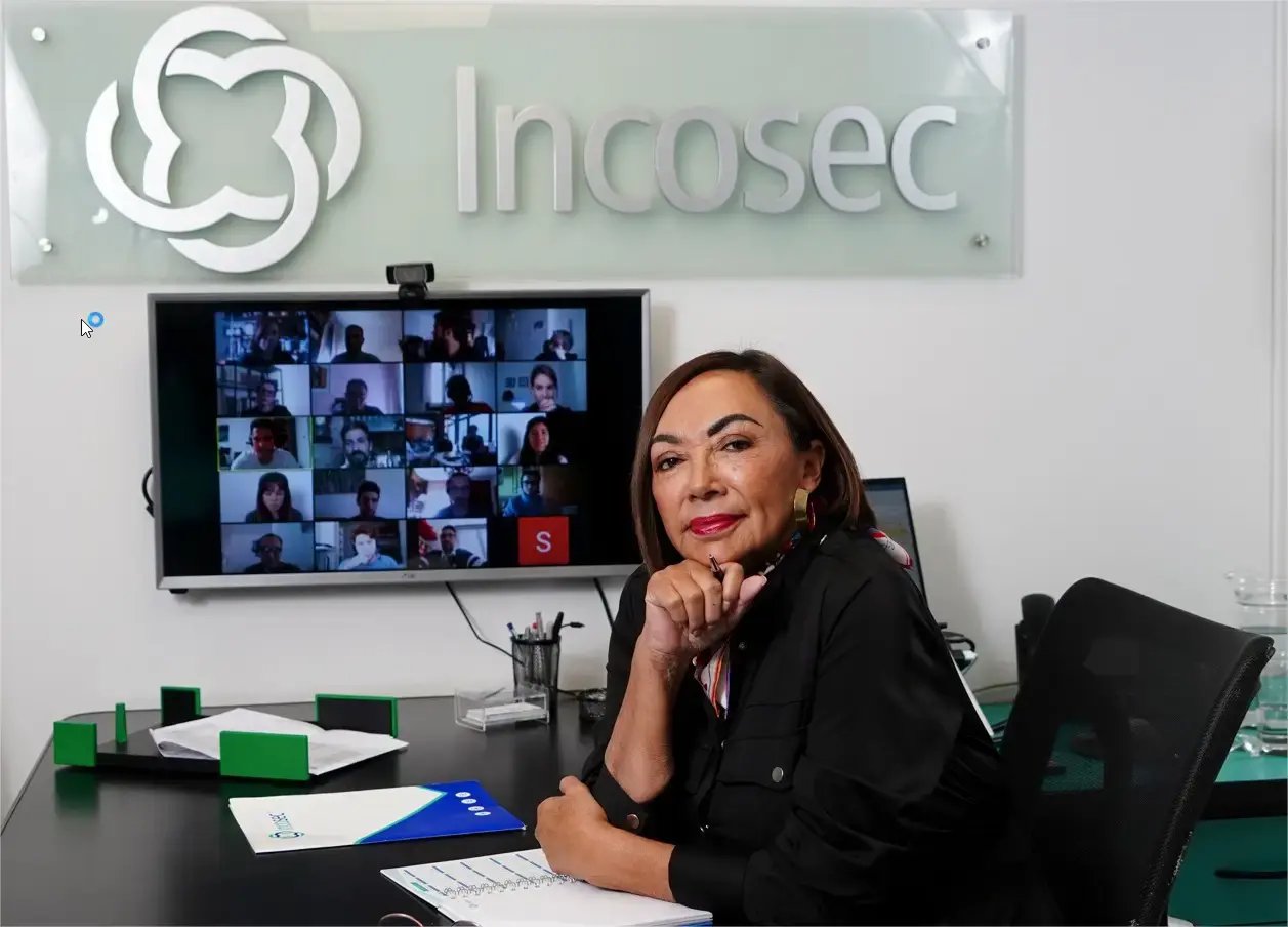 Cecilia-Aguilar-Incosec-copy-1