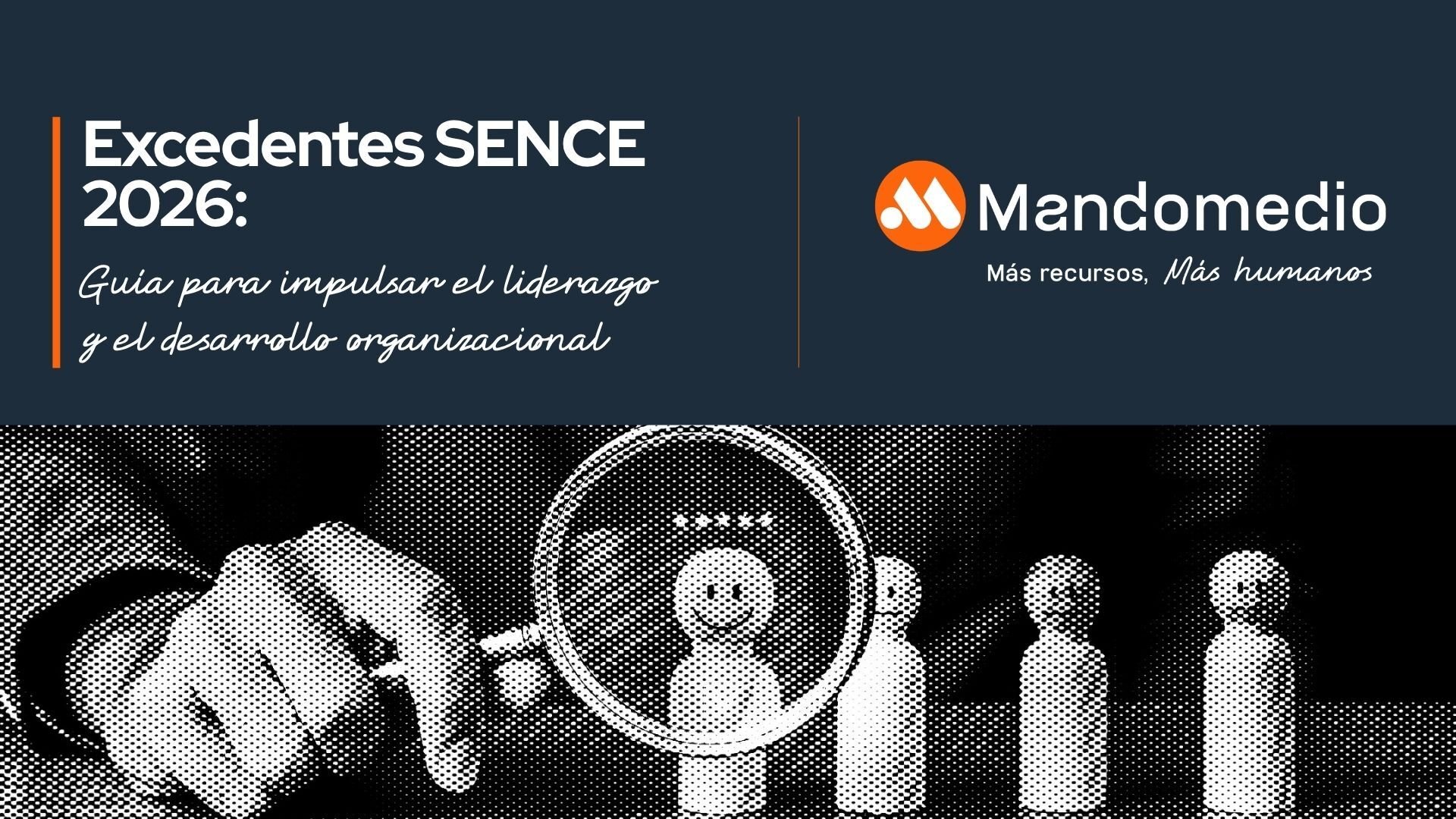 Guía de Retención de Talento en Chile 2026