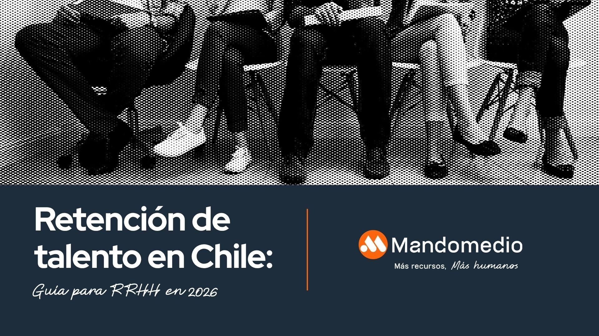 Excedentes SENCE 2026: Guía para impulsar el liderazgo y el desarrollo organizacionalen Chile