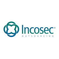 INCOSEC
