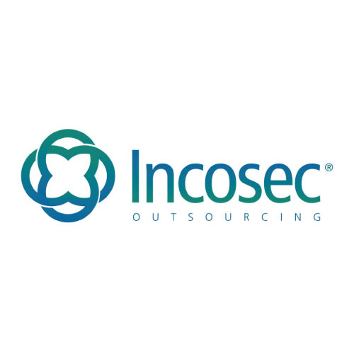 INCOSEC