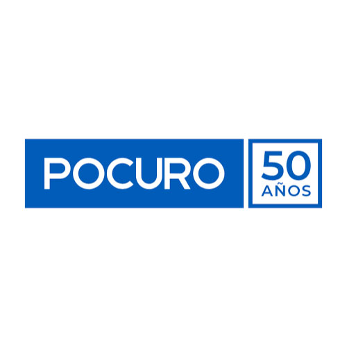 POCURO-CUADRADO
