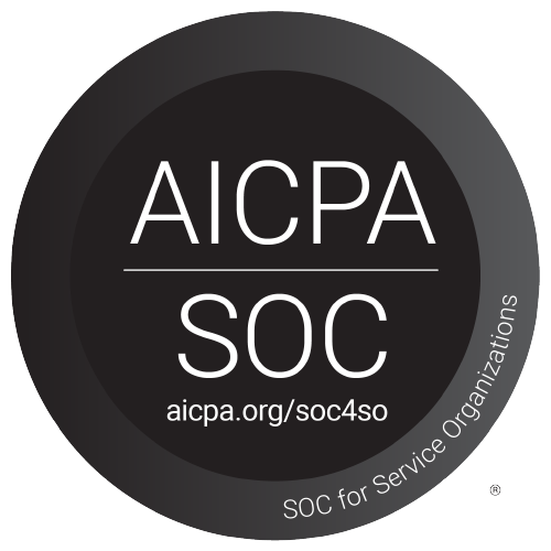 SOC_CPA_Black-1