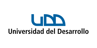 UDD