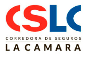 seguroslacamara_logo-1