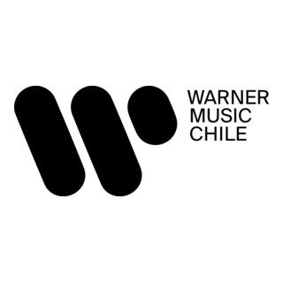 warner-music-chile-logo-png_seeklogo-518344