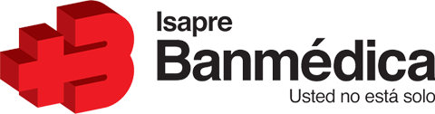 banmedica-logo